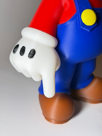 Product image 6 of 11