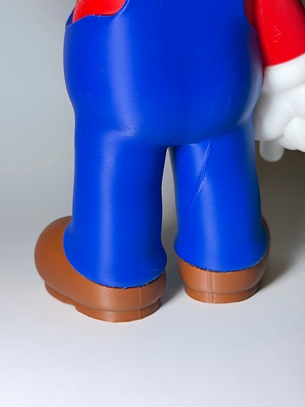 Product image 8 of 11