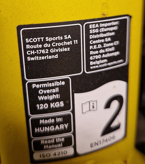 Product image 3 of 8