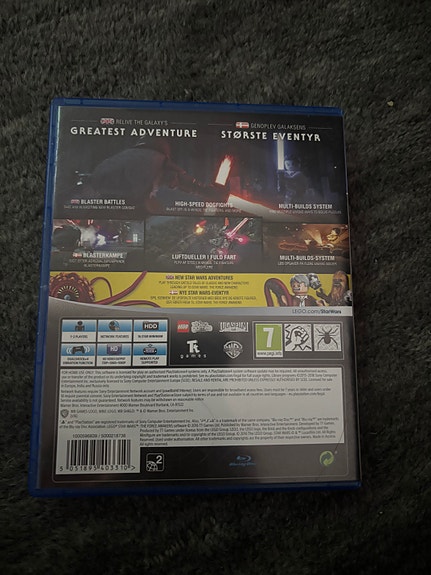 Product image 5 of 5