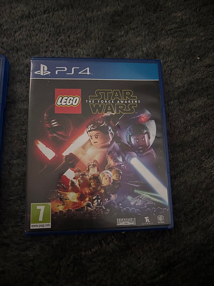 Product image 3 of 5