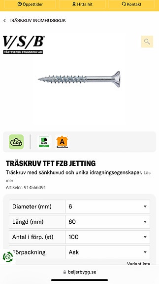 Product image 3 of 3