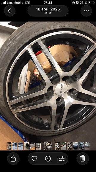 Product image 7 of 9