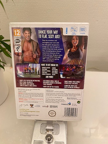 Product image 3 of 3