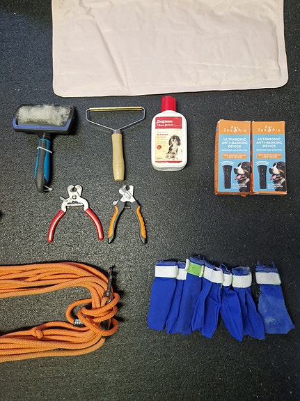 Product image 3 of 6