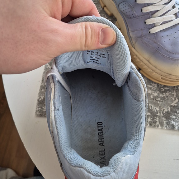 Product image 5 of 8