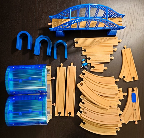 Product image 6 of 8