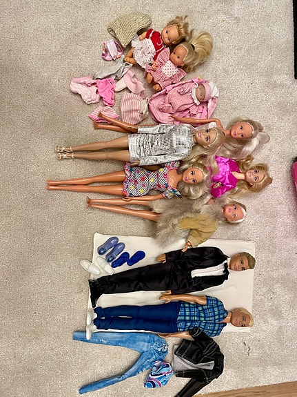 Product image 5 of 7