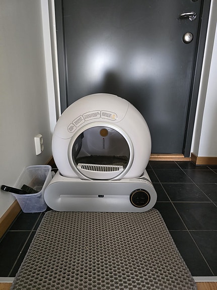 Product image 3 of 4