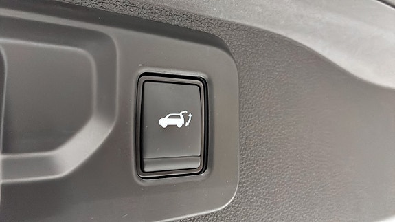 Renault Scenic I 11 of 25