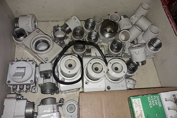 Product image 3 of 7