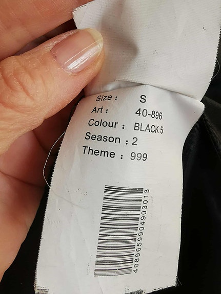 Product image 5 of 9