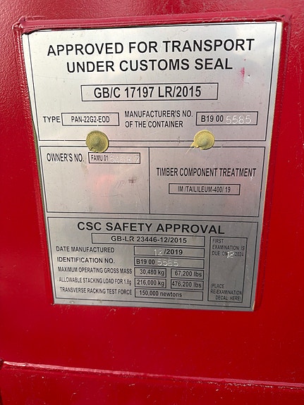 Product image 3 of 8