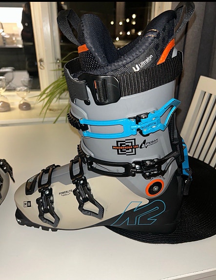 Product image 3 of 9