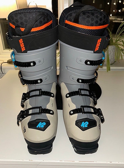 Product image 5 of 9