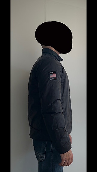 Product image 2 of 8