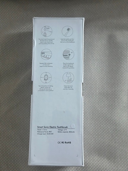 Product image 3 of 4