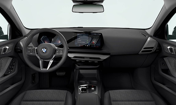 BMW 120 3 of 4