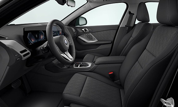 BMW 120 4 of 4