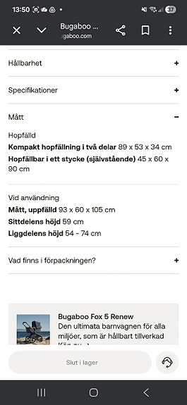 Product image 17 of 20