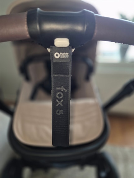 Product image 16 of 20