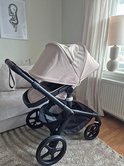 Product image 12 of 20