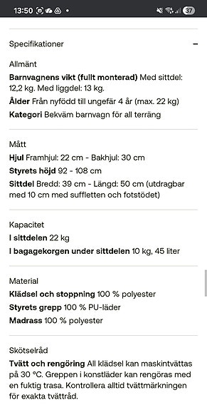 Product image 20 of 20