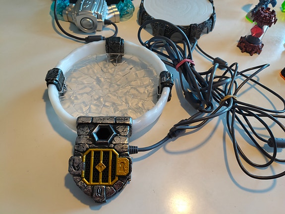 Product image 4 of 10