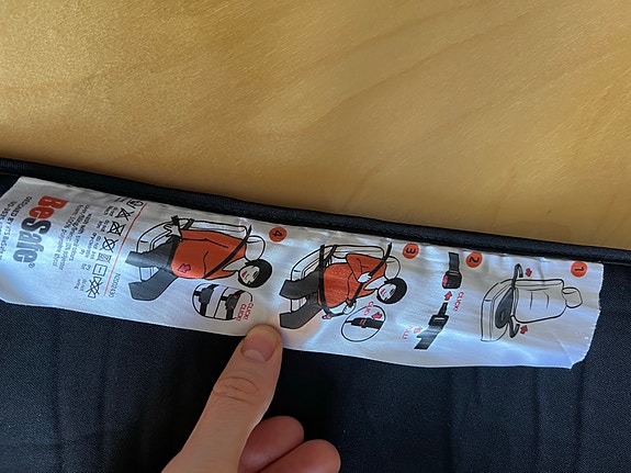 Product image 4 of 6