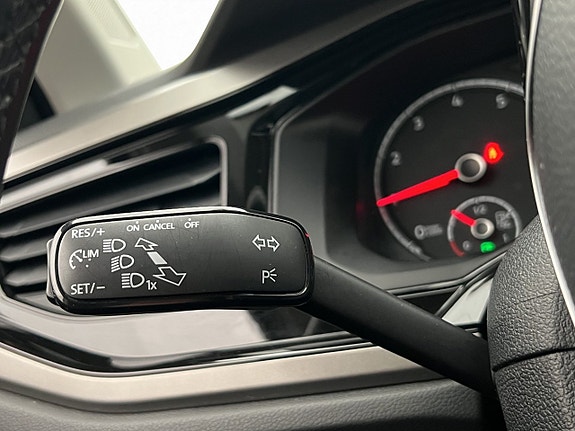 Volkswagen Polo 18 of 20