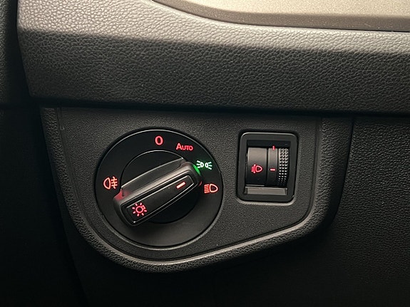 Volkswagen Polo 19 of 20