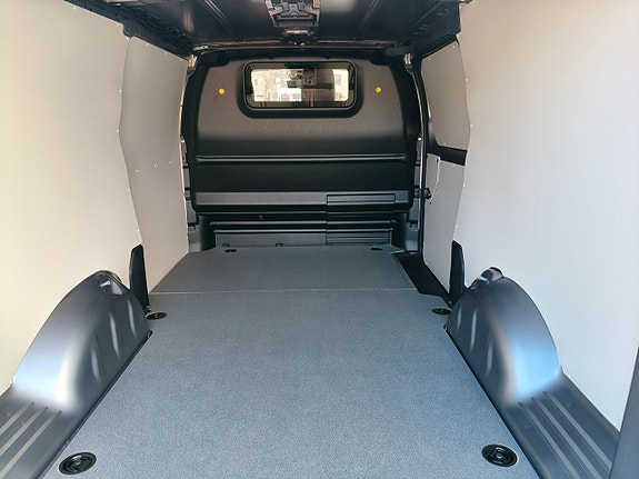 Fiat Scudo 6 of 7