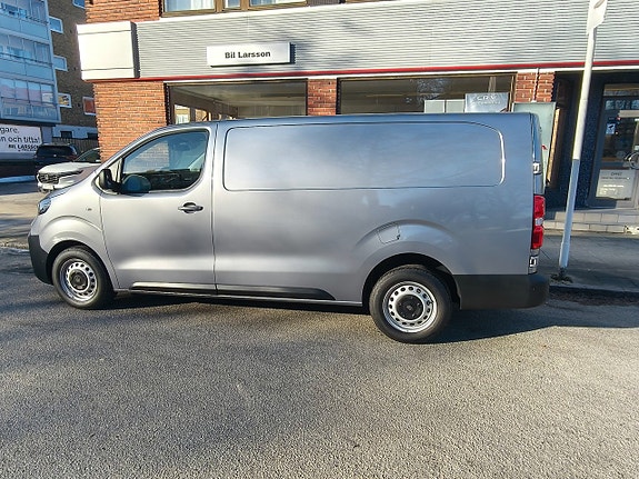 Fiat Scudo 7 of 7