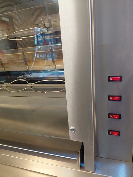 Product image 5 of 7