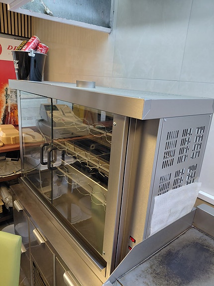 Product image 4 of 7