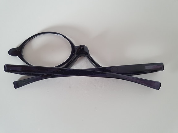 Product image 11 of 11