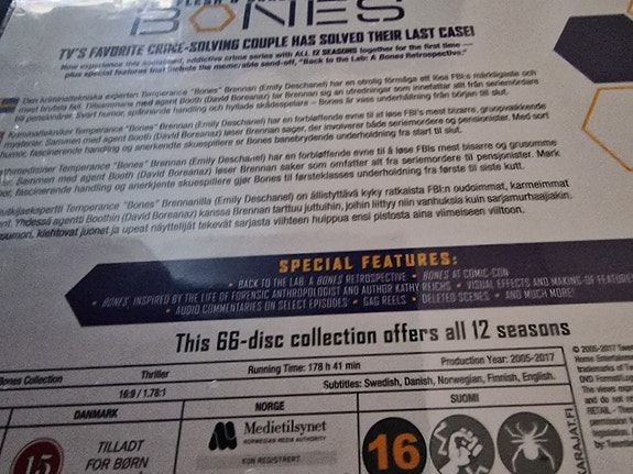 Product image 6 of 6