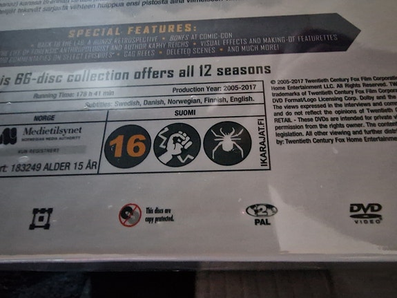 Product image 4 of 6