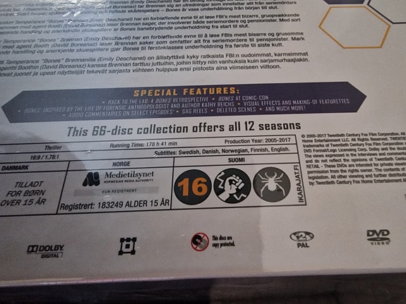 Product image 5 of 6