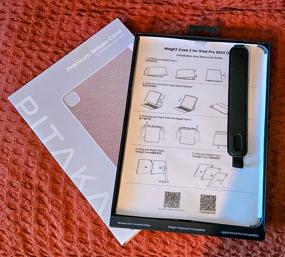 Product image 2 of 9