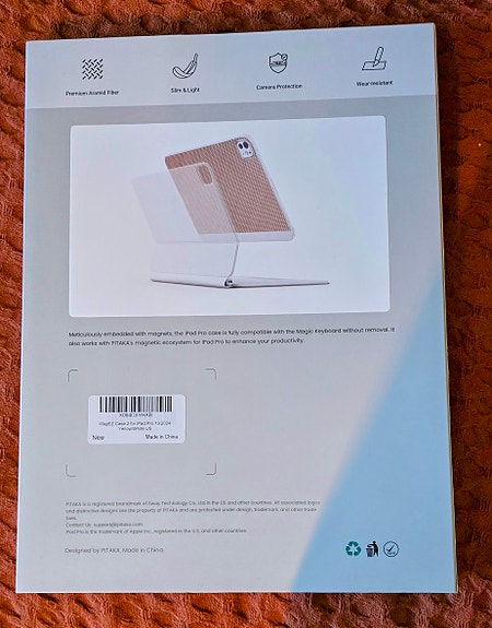 Product image 3 of 9