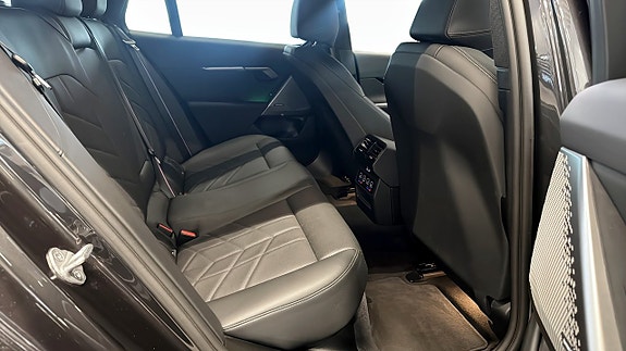 BMW 520 5 of 5