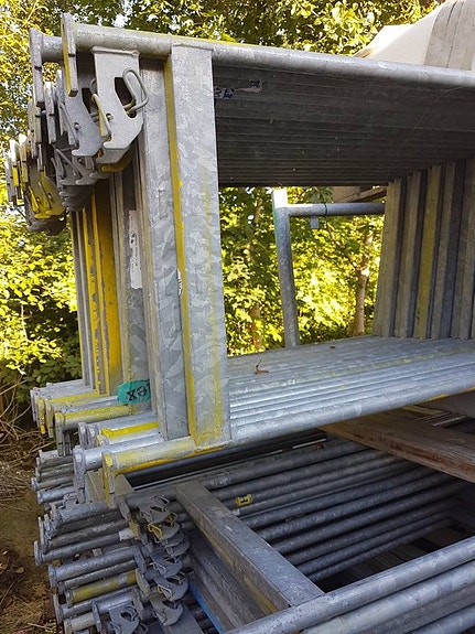 Product image 3 of 9