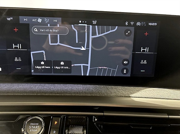 Peugeot 5008 9 of 15