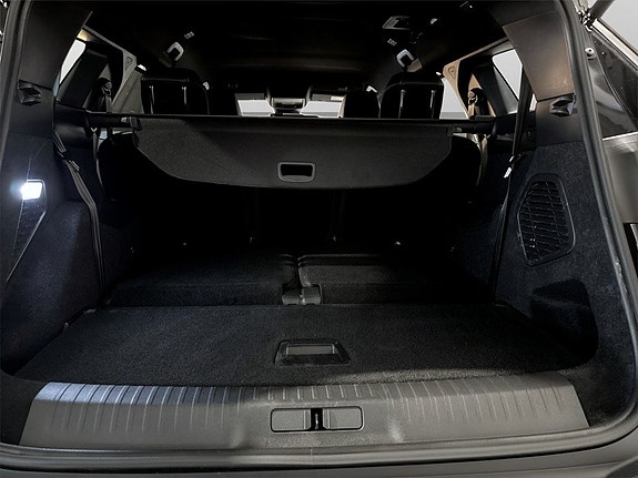 Peugeot 5008 15 of 15