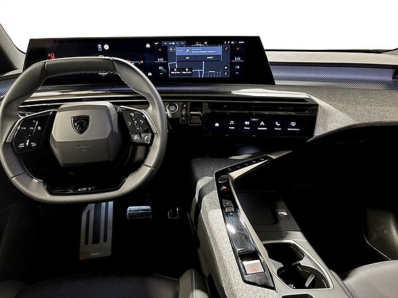 Peugeot 5008 6 of 15