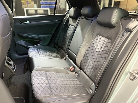 Volkswagen Golf I 7 of 17