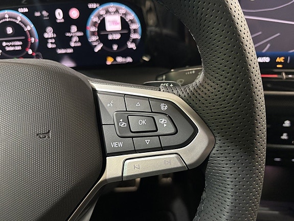 Volkswagen Golf I 11 of 17