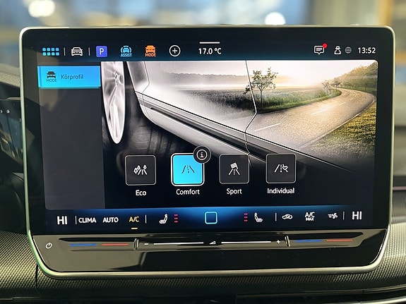 Volkswagen Golf I 14 of 17