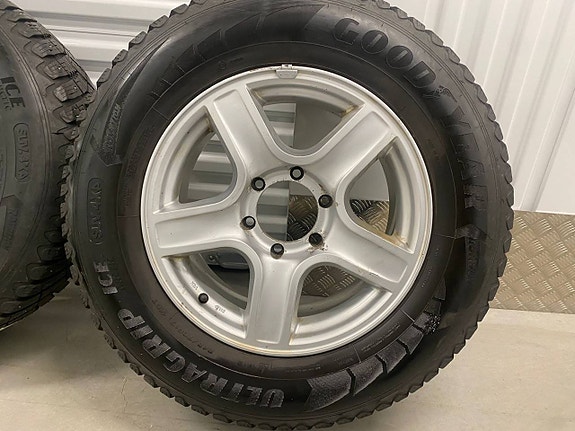 Product image 3 of 7